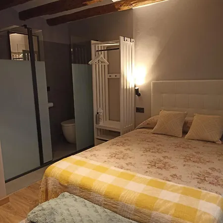 Casa Petra *