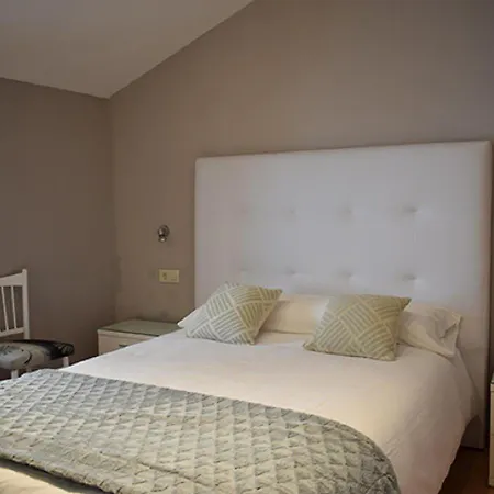 Apartment Casa Petra