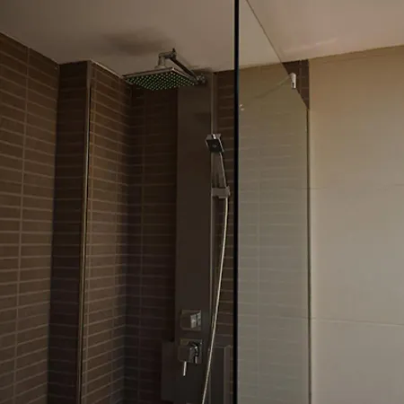 Casa Petra Appartement *