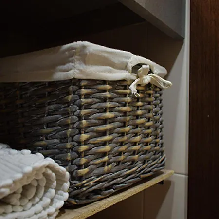 Casa Petra Appartement Morella