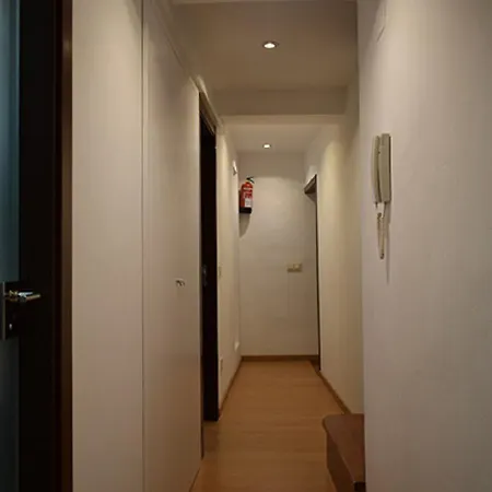 Casa Petra *